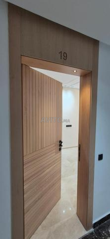 Studio neuf à vendre sur Oasis - 2