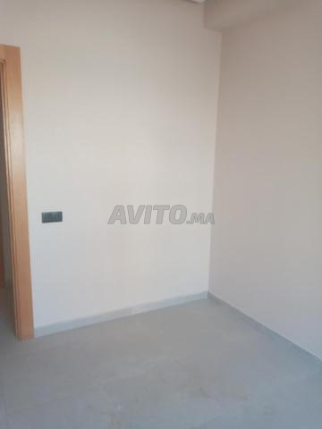 Appartement neuf à vendre à Temara - 2