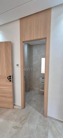 Studio à vendre Oasis Casablanca - 2