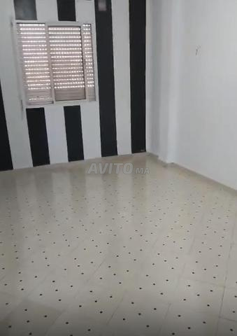 Appartement à louer commercial