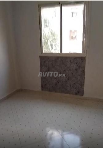 Appartement à louer commercial - 2