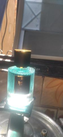 Parfum BLEU DE CHANEL [Homme] - 2