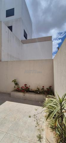 Studio à vendre Oasis Casablanca - 2