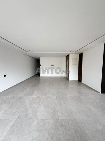 Appartements de luxe à vendre à Martil