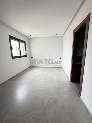 Appartements de luxe à vendre à Martil