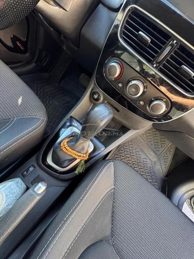 renault clio4
