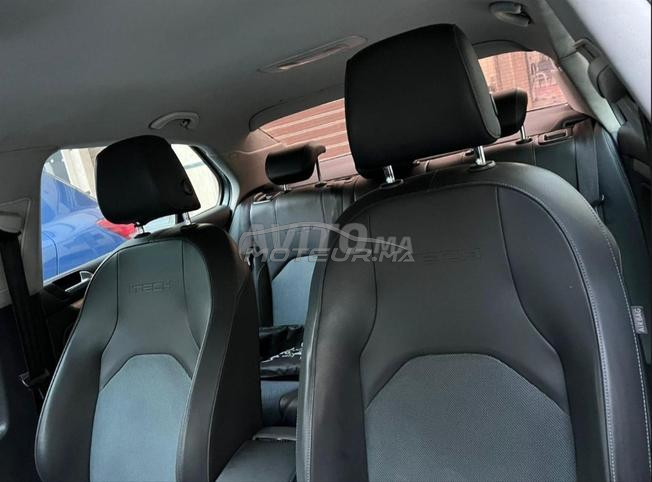 Volkswagen Jetta à vendre 