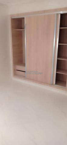 Studio-Neuf/JamaisHabité/ 62M²/Tram Busway Ghandi - 2