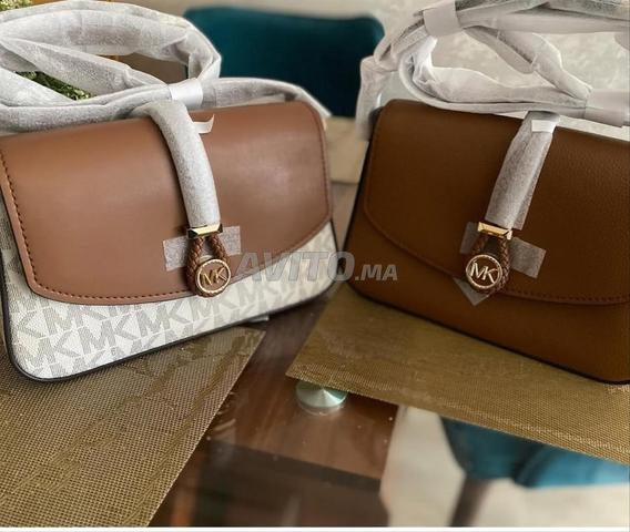 Sac Michael Kors original - 2