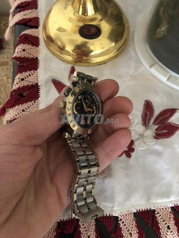 Montre Versace - 2