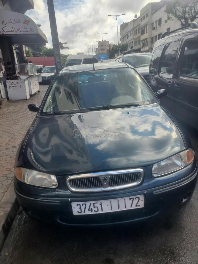 drb sultan 