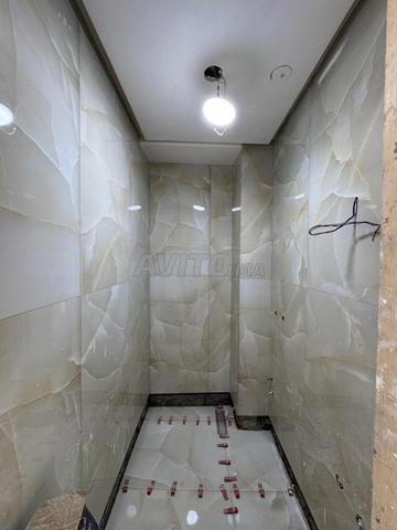 Appartement au premier étage, meilleur emplacement à Bouznika - 2