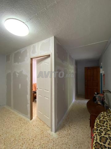 Tanger Balia - 2