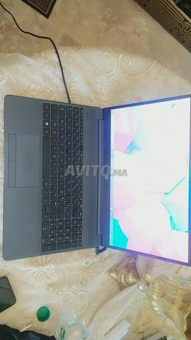 كمبيوتر محمول HP 15