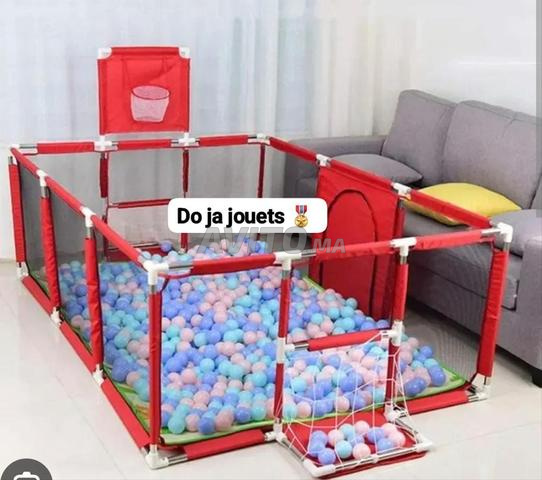 Livraison gratuite - 2
