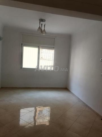 Appartement à louer à Fès - 2
