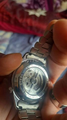 Seiko original - 2