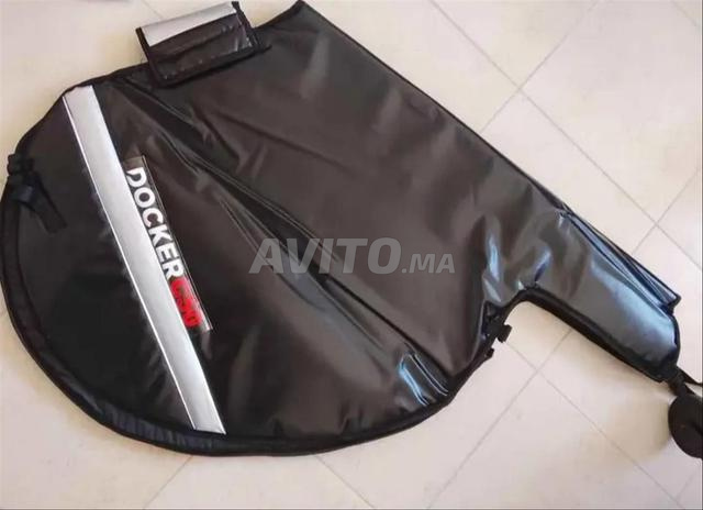 باشية جديدة بسعر مناسب متوفرة بالعدد الذي تريده