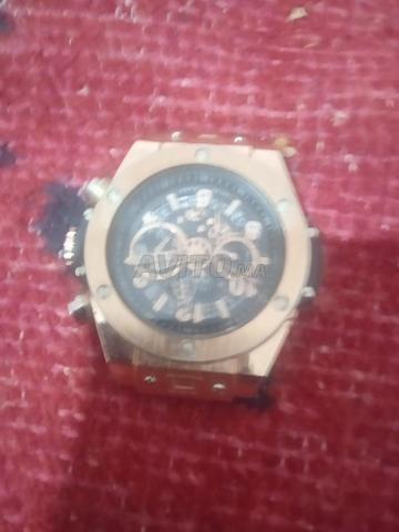 Montre de luxe à vendre - 2