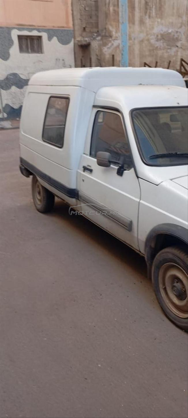 voiture a vendre 