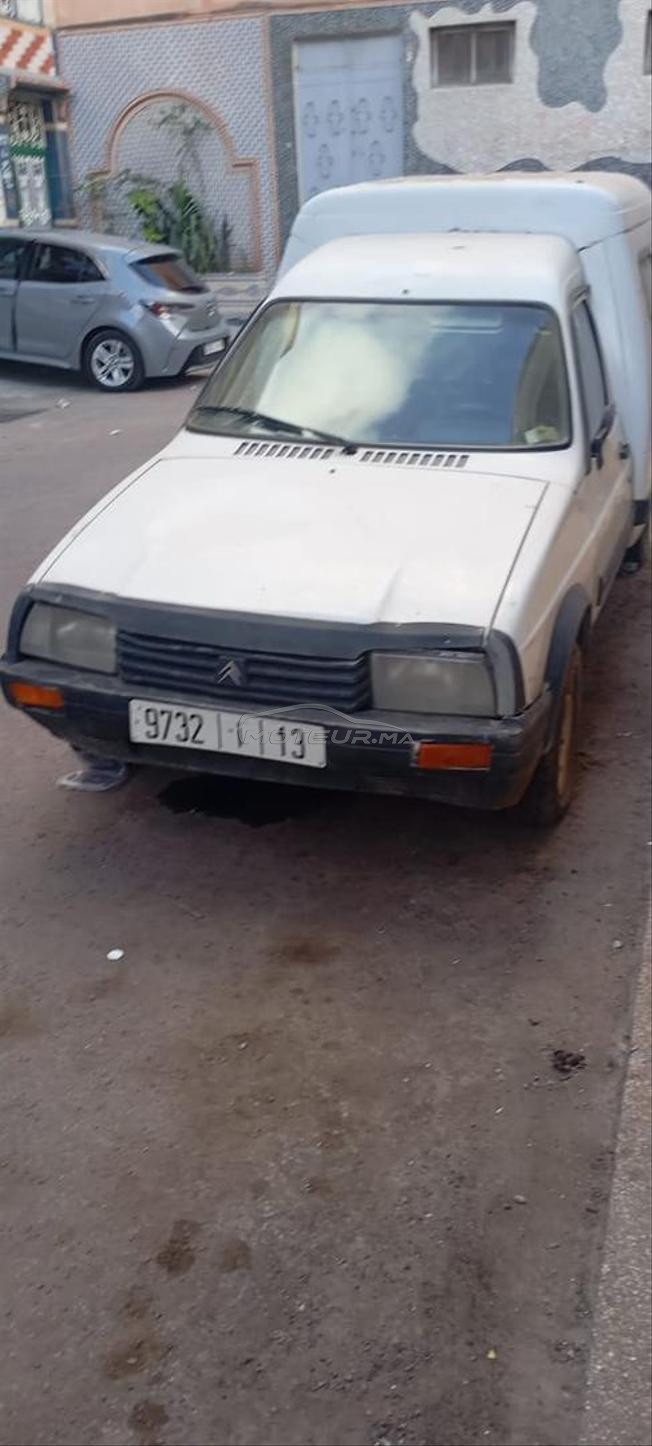 voiture a vendre 