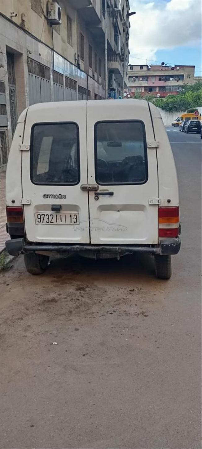 voiture a vendre 