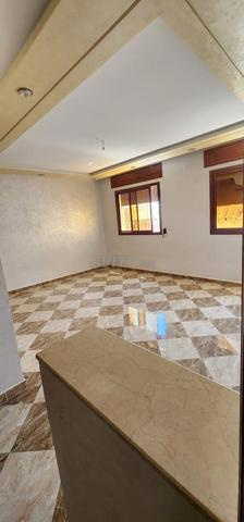 Appartement à louer - 2