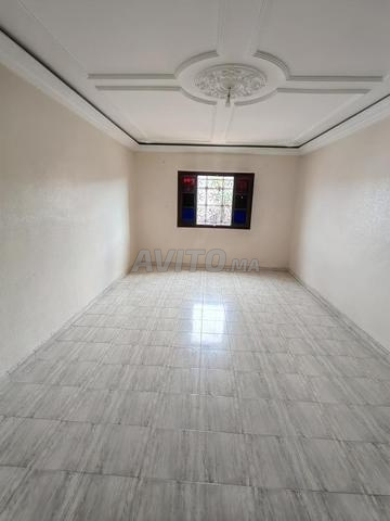 2 chambres 2 salons Rudate - 2