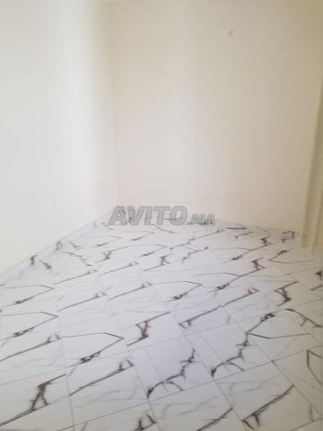Studio à louer 40 m² à Rabat - 2