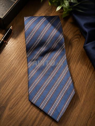 Cravate homme - 2