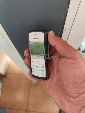 Nokia 1100 original - 2