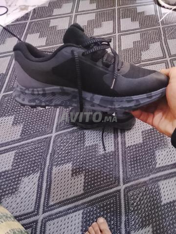Taille 40 - 2