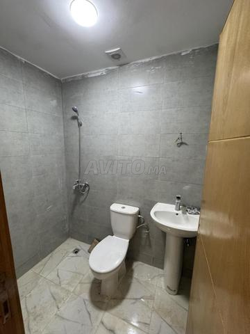Appartement à vendre 61 m² à Meknès