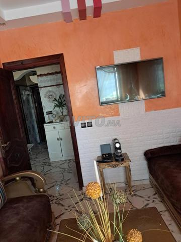 Appartement légal à vendre - 2