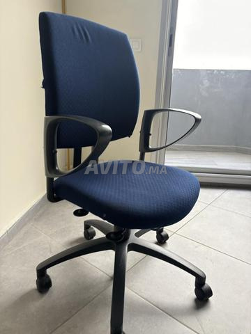 Postes centre d’appels call center MDF - 2