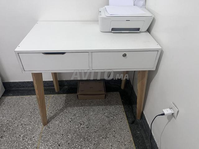 Bureau à vendre - 2