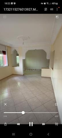 Maison à vendre à Oujda - 2