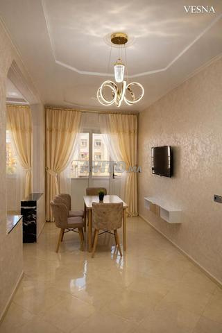 ⭐Appartement 😍 Oulad Tayeb - 2