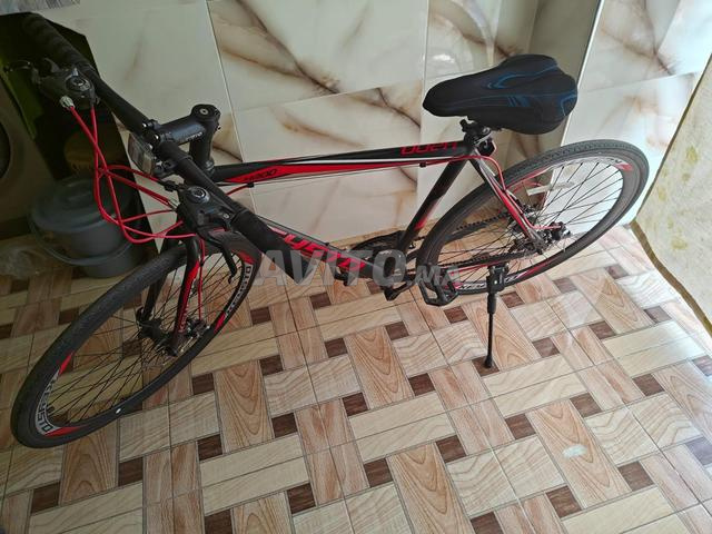 Vélo propre à vendre - 2