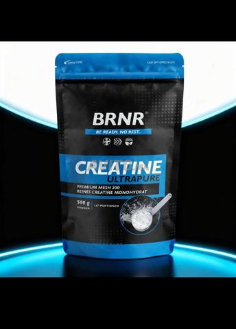 500g créatine 🇩🇪 ultra pure livraison gratuite