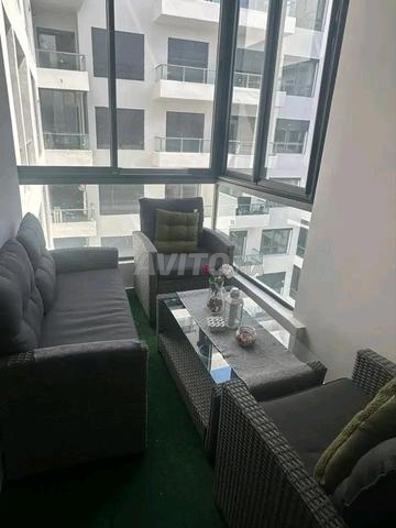 شقة للإيجار للعطلات - 2