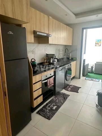 شقة للإيجار للعطلات