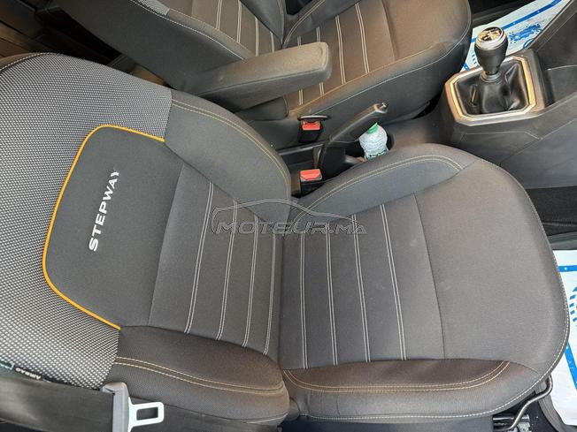 voiture à vendre 