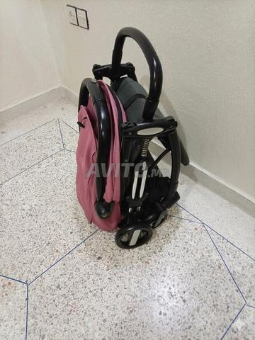 بوسيط خارجي ممتاز جداً