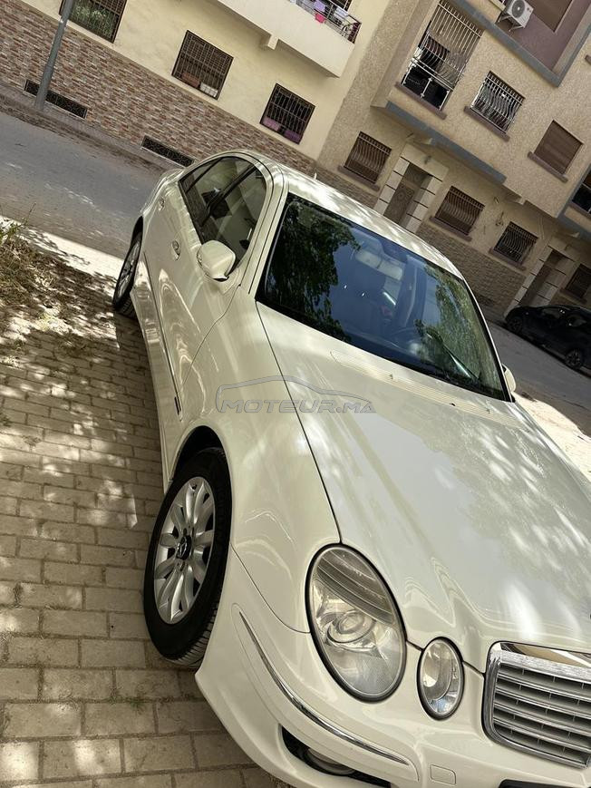 2009 mli7a bzaf