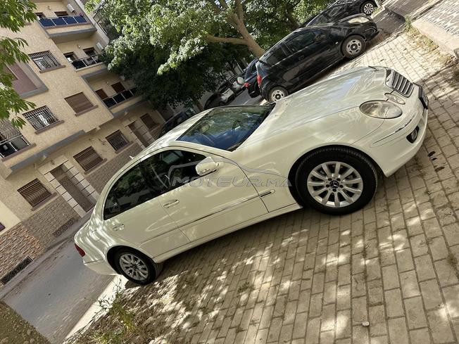 2009 mli7a bzaf