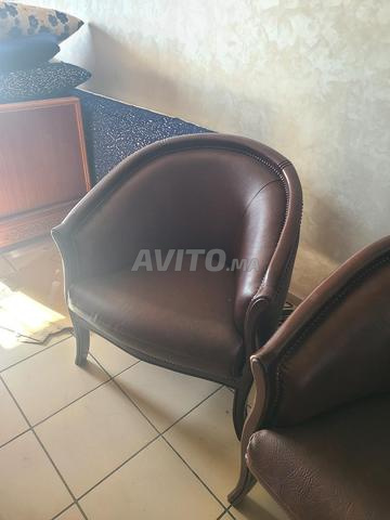 Ensemble de meubles à vendre - 2