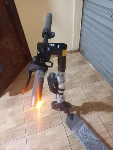 Xiaomi Electric Scooter pro 4