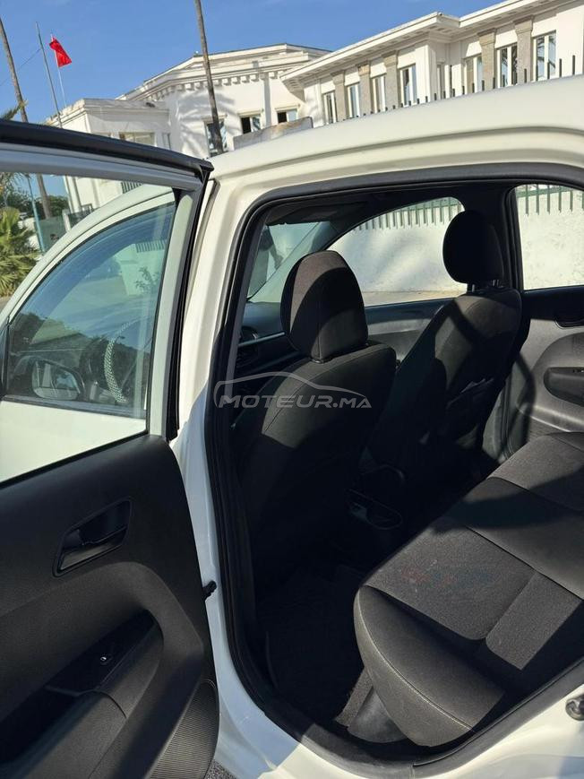 vente de voiture 
