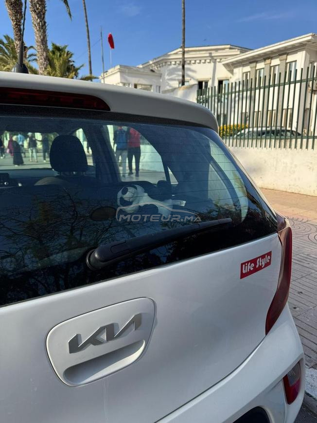 vente de voiture 